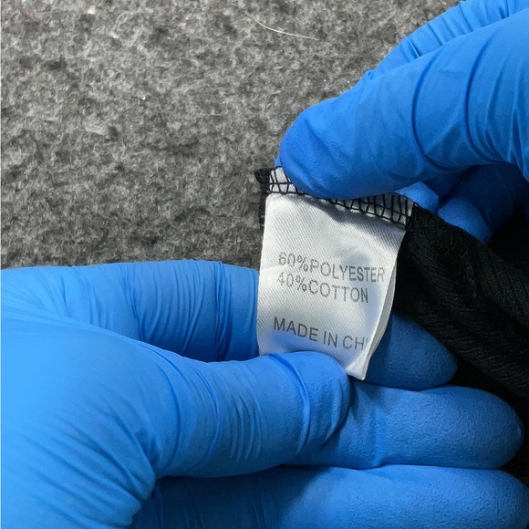 Whitefox Graphic Tank Top Size XS - Picture 4 of 4